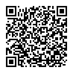 www.house-info.idv.tw房屋網-鹿谷套房建案,鹿谷套房建案出售,鹿谷套房建案買賣-QRCode