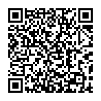 www.house-info.idv.tw房屋網-鹿谷屋主自售,鹿谷屋主自售出售,鹿谷屋主自售買賣-QRCode