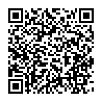 www.house-info.idv.tw房屋網-鹿谷店面,鹿谷店面出售,鹿谷店面買賣-QRCode