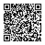 www.house-info.idv.tw房屋網-鹿谷建案,鹿谷建案出售,鹿谷建案買賣-QRCode