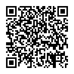 www.house-info.idv.tw房屋網-鹿谷成屋,鹿谷成屋出售,鹿谷成屋買賣-QRCode