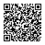 www.house-info.idv.tw房屋網-鹿谷房地產,鹿谷房地產出售,鹿谷房地產買賣-QRCode