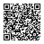 www.house-info.idv.tw房屋網-鹿谷房子,鹿谷房子出售,鹿谷房子買賣-QRCode