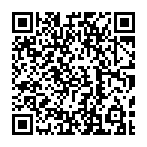 www.house-info.idv.tw房屋網-鹿谷新成屋,鹿谷新成屋出售,鹿谷新成屋買賣-QRCode