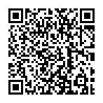 www.house-info.idv.tw房屋網-鹿谷新房子,鹿谷新房子出售,鹿谷新房子買賣-QRCode