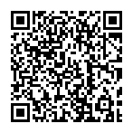 www.house-info.idv.tw房屋網-鹿谷新房屋,鹿谷新房屋出售,鹿谷新房屋買賣-QRCode