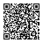 www.house-info.idv.tw房屋網-鹿谷樓中樓,鹿谷樓中樓出售,鹿谷樓中樓買賣-QRCode