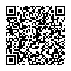 www.house-info.idv.tw房屋網-鹿谷豪宅,鹿谷豪宅出售,鹿谷豪宅買賣-QRCode