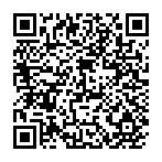 www.house-info.idv.tw房屋網-鹿谷農舍,鹿谷農舍出售,鹿谷農舍買賣-QRCode