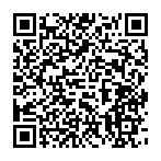 www.house-info.idv.tw房屋網-鹿谷透天,鹿谷透天出售,鹿谷透天買賣-QRCode