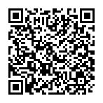 www.house-info.idv.tw房屋網-鹿谷透天別墅,鹿谷透天別墅出售,鹿谷透天別墅買賣-QRCode