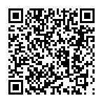 www.house-info.idv.tw房屋網-鹿谷透天厝,鹿谷透天厝出售,鹿谷透天厝買賣-QRCode
