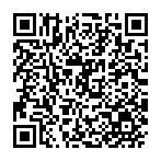 www.house-info.idv.tw房屋網-鹿谷透天店面,鹿谷透天店面出售,鹿谷透天店面買賣-QRCode