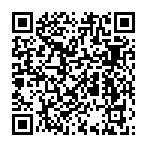 www.house-info.idv.tw房屋網-鹿谷透天建案,鹿谷透天建案出售,鹿谷透天建案買賣-QRCode