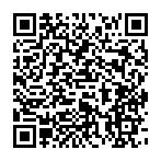 www.house-info.idv.tw房屋網-鹿谷雅房,鹿谷雅房出售,鹿谷雅房買賣-QRCode