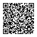 www.house-info.idv.tw房屋網-鹿谷電梯大廈,鹿谷電梯大廈出售,鹿谷電梯大廈買賣-QRCode