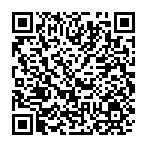 www.house-info.idv.tw房屋網-鹿谷電梯大樓,鹿谷電梯大樓出售,鹿谷電梯大樓買賣-QRCode