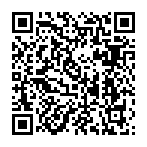 www.house-info.idv.tw房屋網-鹿谷電梯華廈,鹿谷電梯華廈出售,鹿谷電梯華廈買賣-QRCode