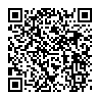 www.house-info.idv.tw房屋網-鹿谷電梯透天,鹿谷電梯透天出售,鹿谷電梯透天買賣-QRCode