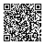 www.house-info.idv.tw房屋網-鹿谷預售屋,鹿谷預售屋出售,鹿谷預售屋買賣-QRCode