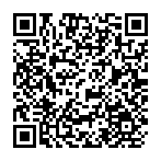 www.house-info.idv.tw房屋網-鹿野不動產,鹿野不動產出售,鹿野不動產買賣-QRCode