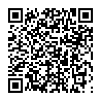 www.house-info.idv.tw房屋網-鹿野中古屋,鹿野中古屋出售,鹿野中古屋買賣-QRCode
