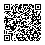 www.house-info.idv.tw房屋網-鹿野別墅,鹿野別墅出售,鹿野別墅買賣-QRCode