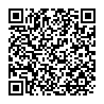 www.house-info.idv.tw房屋網-鹿野別墅建案,鹿野別墅建案出售,鹿野別墅建案買賣-QRCode
