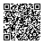 www.house-info.idv.tw房屋網-鹿野國宅,鹿野國宅出售,鹿野國宅買賣-QRCode
