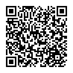 www.house-info.idv.tw房屋網-鹿野大廈,鹿野大廈出售,鹿野大廈買賣-QRCode