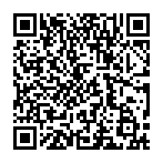 www.house-info.idv.tw房屋網-鹿野大樓,鹿野大樓出售,鹿野大樓買賣-QRCode