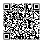 www.house-info.idv.tw房屋網-鹿野大樓建案,鹿野大樓建案出售,鹿野大樓建案買賣-QRCode