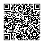www.house-info.idv.tw房屋網-鹿野套房,鹿野套房出售,鹿野套房買賣-QRCode