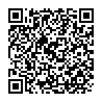 www.house-info.idv.tw房屋網-鹿野套房建案,鹿野套房建案出售,鹿野套房建案買賣-QRCode
