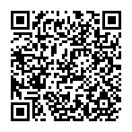www.house-info.idv.tw房屋網-鹿野建案,鹿野建案出售,鹿野建案買賣-QRCode