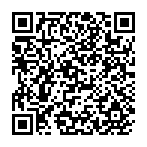 www.house-info.idv.tw房屋網-鹿野成屋,鹿野成屋出售,鹿野成屋買賣-QRCode