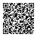 www.house-info.idv.tw房屋網-鹿野房地產,鹿野房地產出售,鹿野房地產買賣-QRCode
