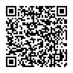 www.house-info.idv.tw房屋網-鹿野房子,鹿野房子出售,鹿野房子買賣-QRCode
