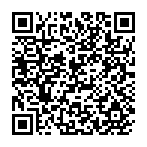 www.house-info.idv.tw房屋網-鹿野房屋,鹿野房屋出售,鹿野房屋買賣-QRCode