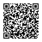 www.house-info.idv.tw房屋網-鹿野新建案,鹿野新建案出售,鹿野新建案買賣-QRCode