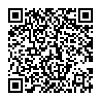 www.house-info.idv.tw房屋網-鹿野新成屋,鹿野新成屋出售,鹿野新成屋買賣-QRCode