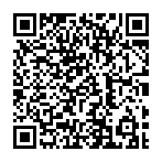 www.house-info.idv.tw房屋網-鹿野新房子,鹿野新房子出售,鹿野新房子買賣-QRCode