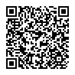 www.house-info.idv.tw房屋網-鹿野新房屋,鹿野新房屋出售,鹿野新房屋買賣-QRCode