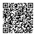 www.house-info.idv.tw房屋網-鹿野豪宅,鹿野豪宅出售,鹿野豪宅買賣-QRCode