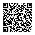 www.house-info.idv.tw房屋網-鹿野辦公大樓,鹿野辦公大樓出售,鹿野辦公大樓買賣-QRCode
