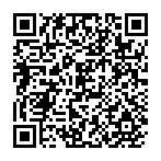 www.house-info.idv.tw房屋網-鹿野透天,鹿野透天出售,鹿野透天買賣-QRCode