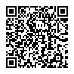 www.house-info.idv.tw房屋網-鹿野透天別墅,鹿野透天別墅出售,鹿野透天別墅買賣-QRCode