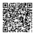 www.house-info.idv.tw房屋網-鹿野透天厝,鹿野透天厝出售,鹿野透天厝買賣-QRCode