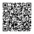 www.house-info.idv.tw房屋網-鹿野透天店面,鹿野透天店面出售,鹿野透天店面買賣-QRCode
