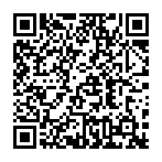 www.house-info.idv.tw房屋網-鹿野透天建案,鹿野透天建案出售,鹿野透天建案買賣-QRCode